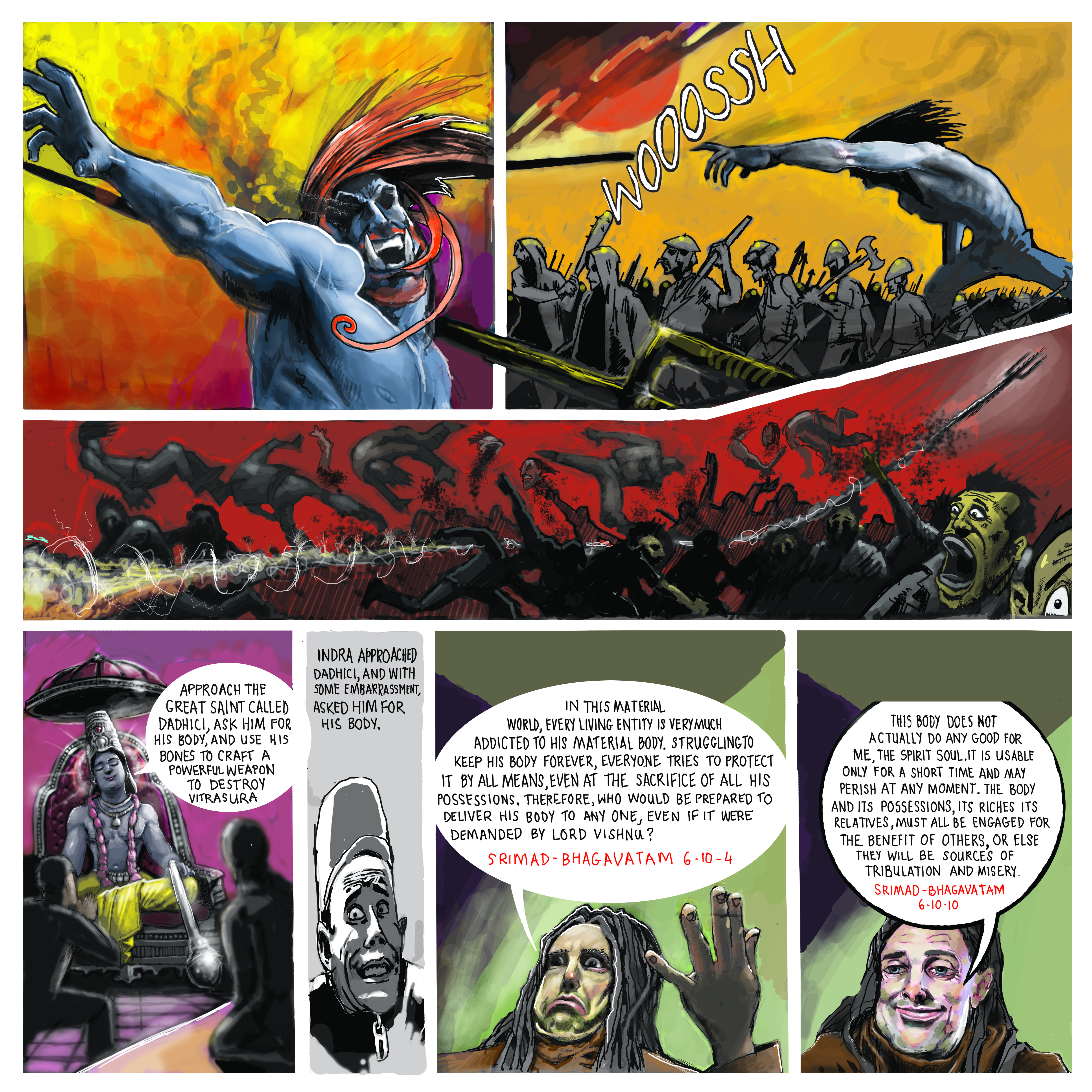 Comic 2